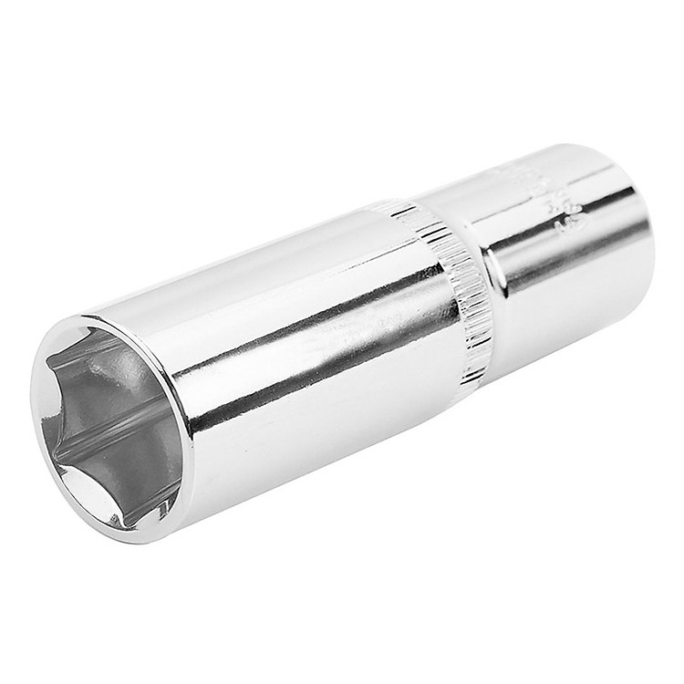 Đầu Típ Lục Giác Dài Tolsen 16367 3/8" 17mm