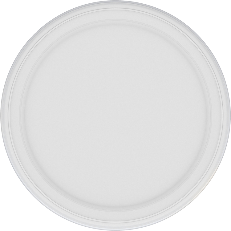 Mua Bánh Ăn Dặm Gerber Phô Mai 42g Chất lượng Giá tốt - Hình ảnh 5