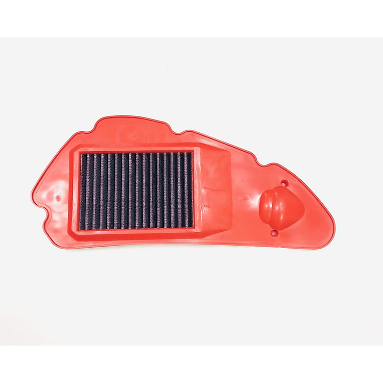 lọc gió độ dành cho xe SH việt