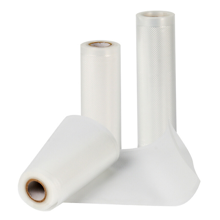 Túi Hút Chân Không Baijie