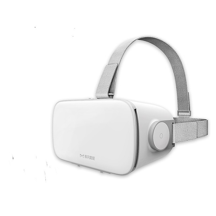 Kính 3D Storm Magic Mirror S1 (Hàng nhập khẩu)