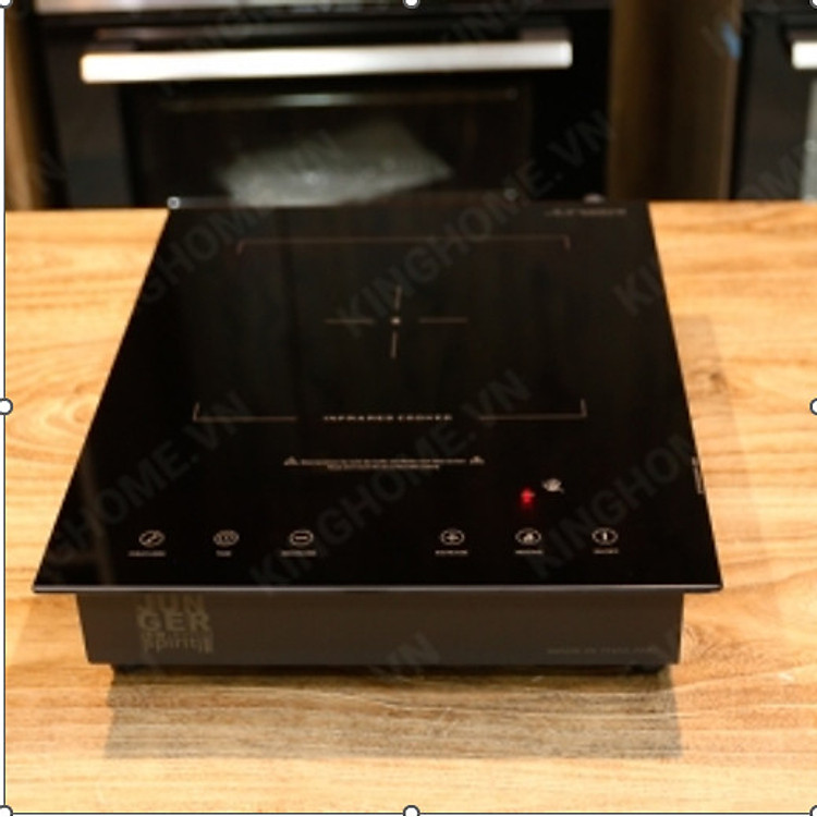 Bếp Hồng Ngoại Junger MT-92 - Hàng Chính Hãng