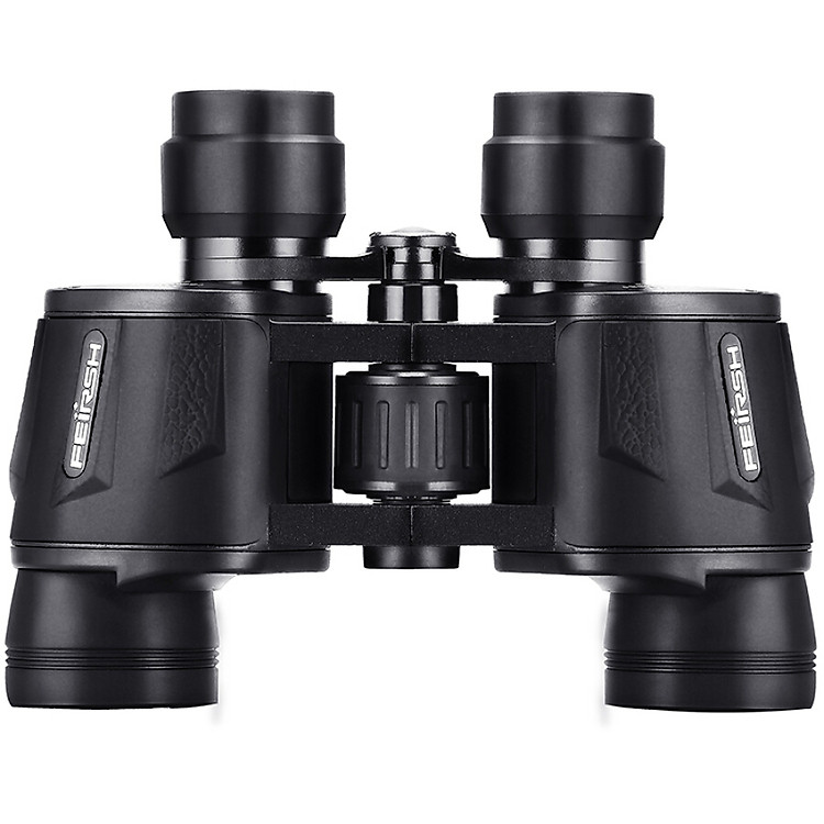 Ống Nhòm FEIRSH T18-1 (10x40)