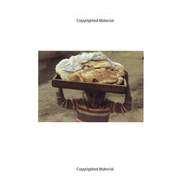 Bread, Bread, Bread - Ảnh 6