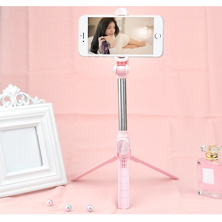 Gậy Tự Sướng Đa Năng XT10