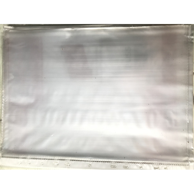 Bìa lỗ dày Puss 300gr - Ảnh 2