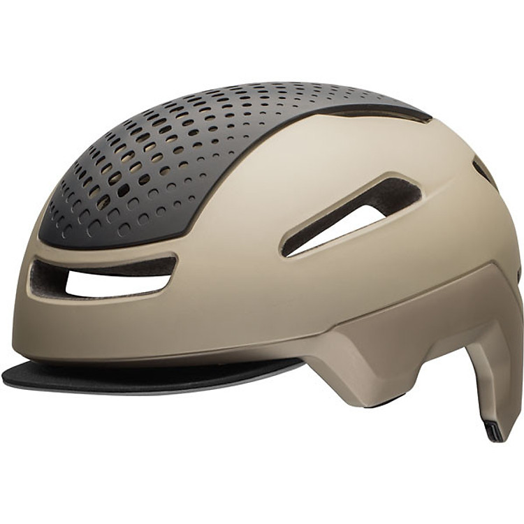 Nón bảo hiểm Bell Hub