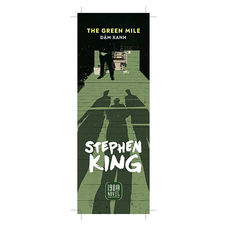 Dặm Xanh (Tái bản 2024) - Ảnh 3