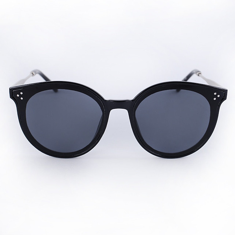 Kính mát thời trang cao cấp sành điệu chống tia UV cho bé (XTM-MKBB-1945)