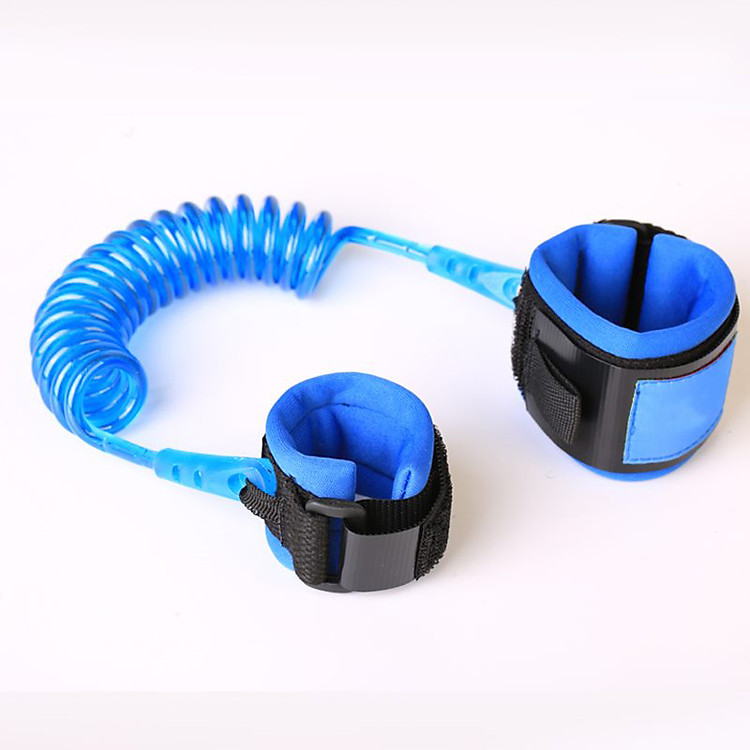 Dây dắt trẻ chống thất lạc an toàn GS00324