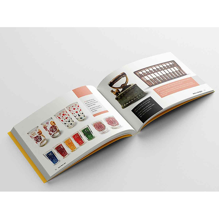 Made In Sài Gòn (Phạm Công Luận sưu tầm và giới thiệu) - Ảnh 6