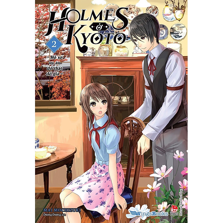 Mua hàng online giá tốt