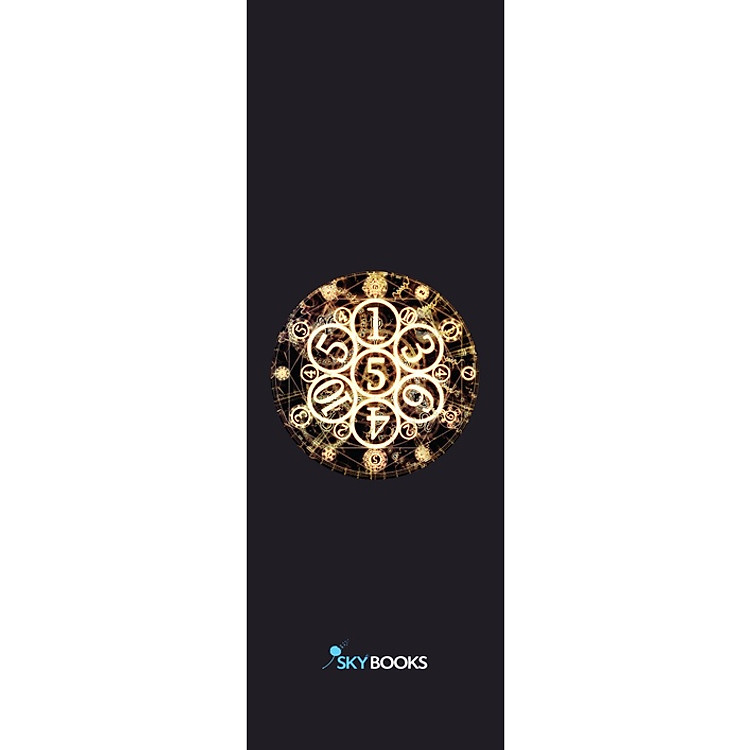 Thần Số Học - Làm Chủ Cuộc Đời - Ảnh 2