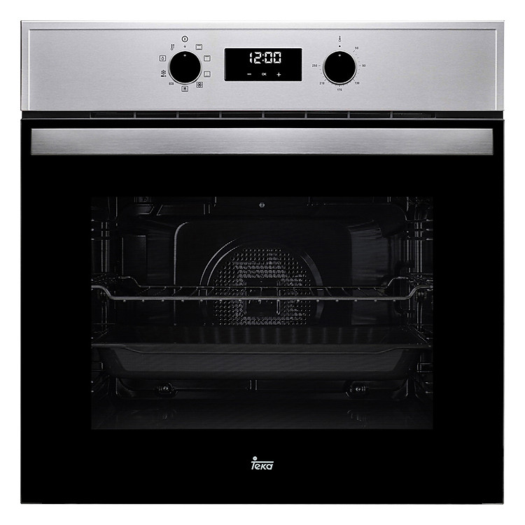 Lò Nướng Điện Âm Teka HBB 735 (70L) - Hàng chính hãng