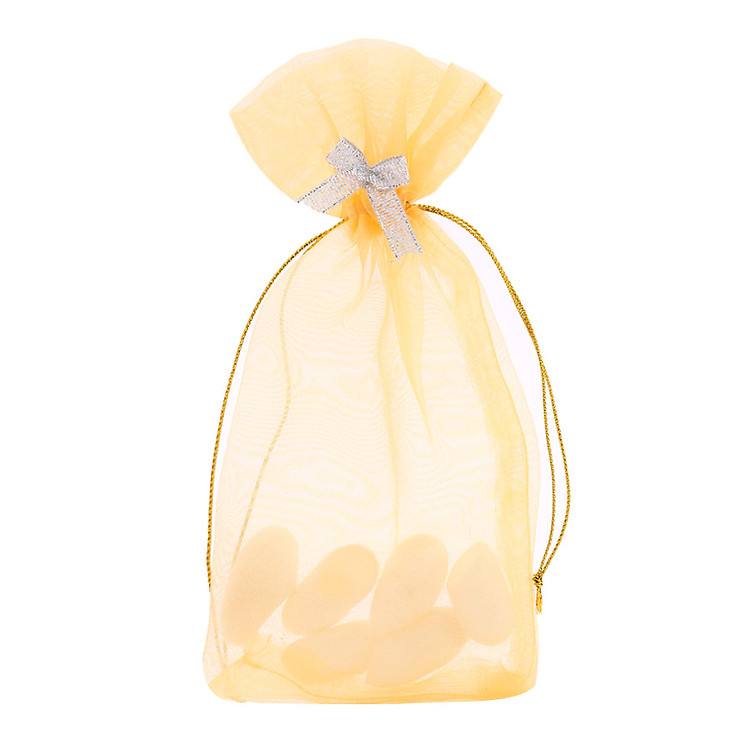 Kén Tơ Tằm Tha Von