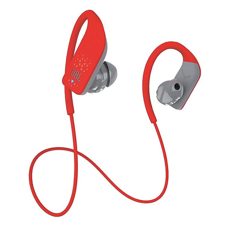 Tai Nghe Bluetooth 4.1 JBL GRIP 500