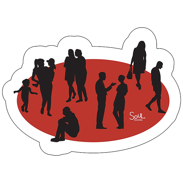 Thoát Khỏi Mối Quan Hệ Độc Hại - Ảnh 3