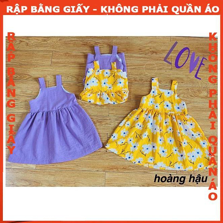 Rập Giấy A0 Mã R249 (BẢN VẼ)