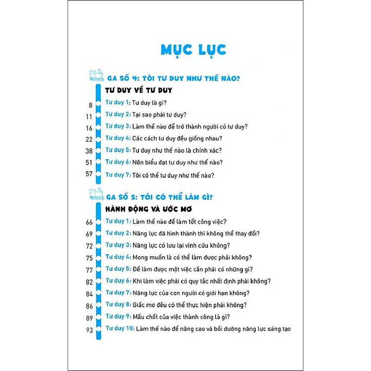 Triết Học Ơi, Mở Ra! – 2: Tôi Tư Duy Như Thế Nào? Tôi Có Thể Làm Gì? Tôi Phải Đi Về Đâu? - Ảnh 2