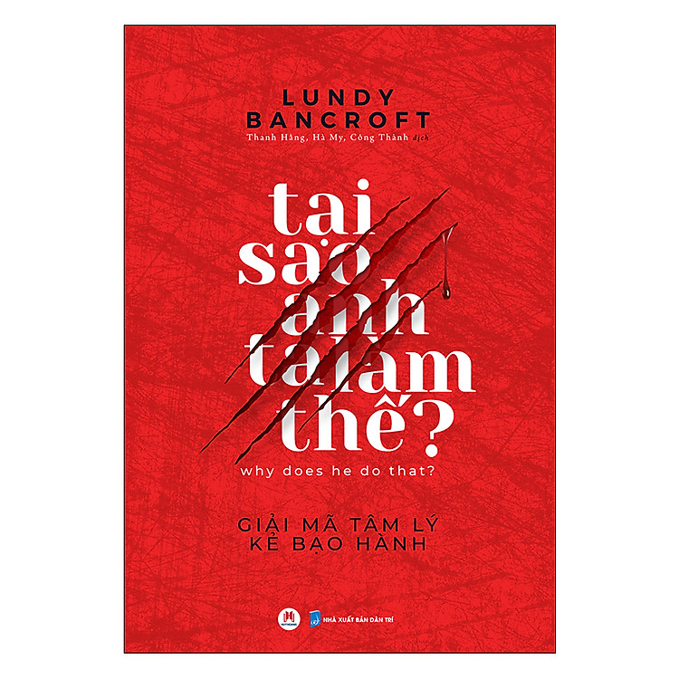 Mua tại Newshop: Tại Sao Anh Ta Làm Thế?