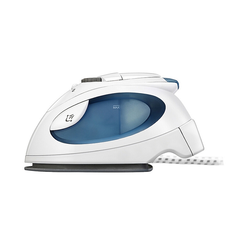 Bàn Ủi Hơi Nước Nhỏ Beijing