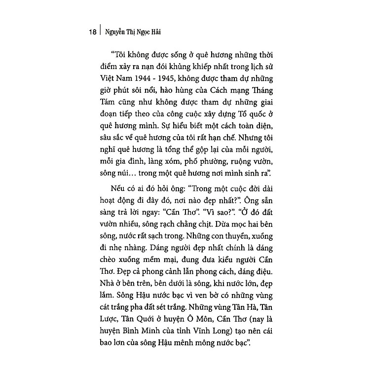 Đại Tướng Mai Chí Thọ - Ảnh 3