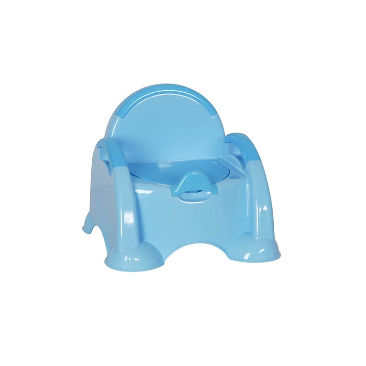 Mua Ghế bô vệ sinh cho bé Song Long Chính hãng Giá rẻ - Hình ảnh 3