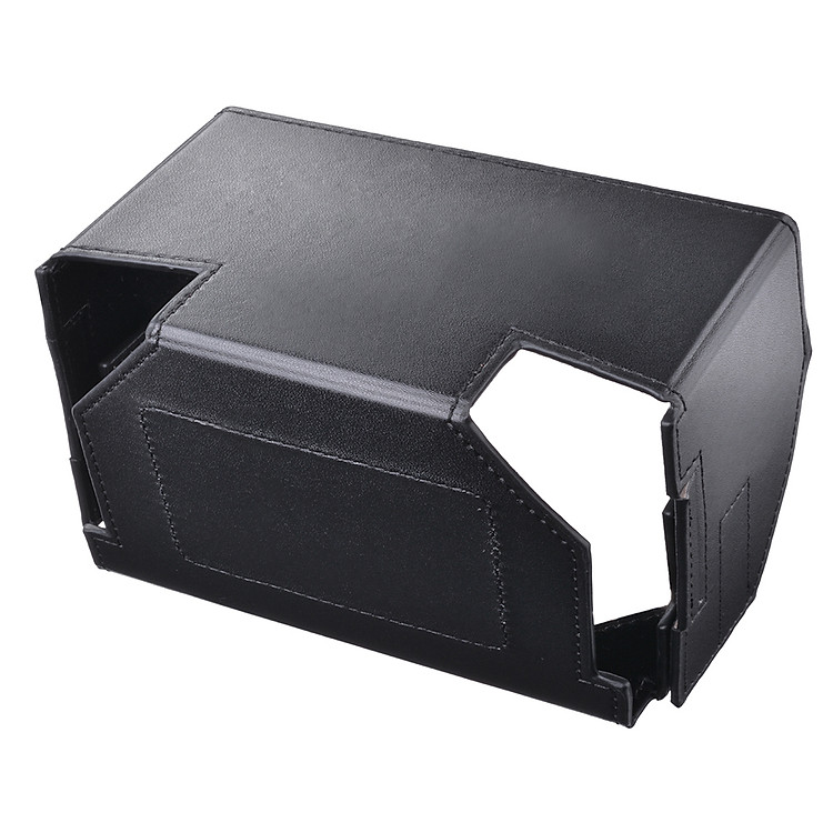 Che nắng phone Mavic pro/ spark- loại B - Sunnylife - hàng chính hãng