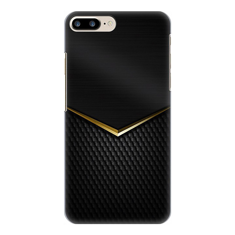 Ốp Lưng Dành Cho Điện Thoại iPhone 7 Plus Mẫu 176