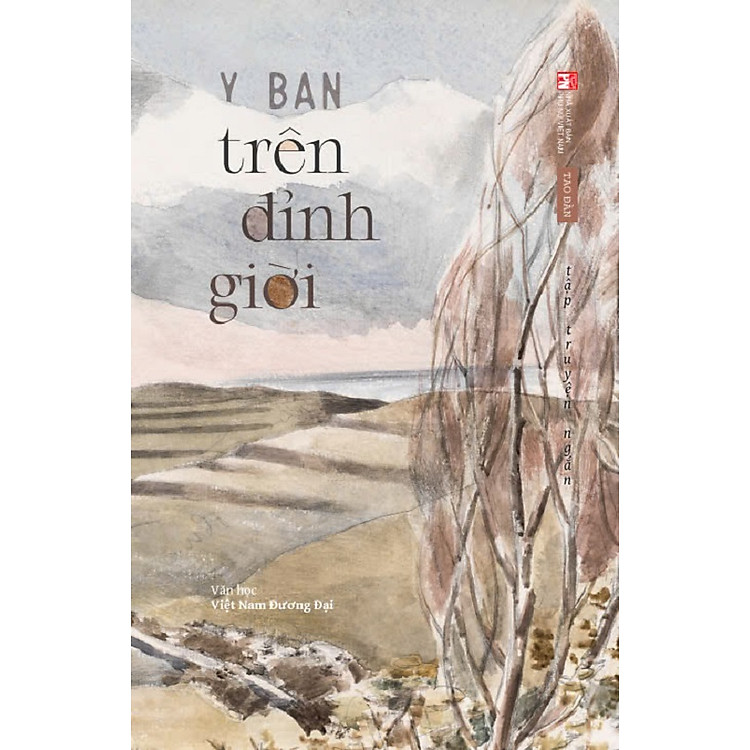 Trên Đỉnh Giời – Y Ban