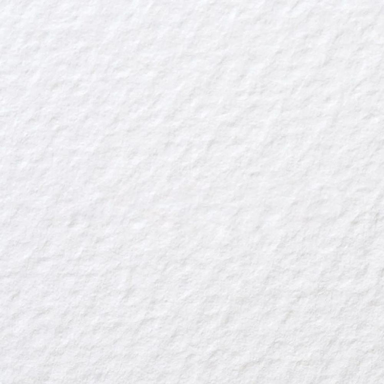 Sổ Vẽ Lò Xo A4 (20 tờ, 300gsm) - Ảnh 2