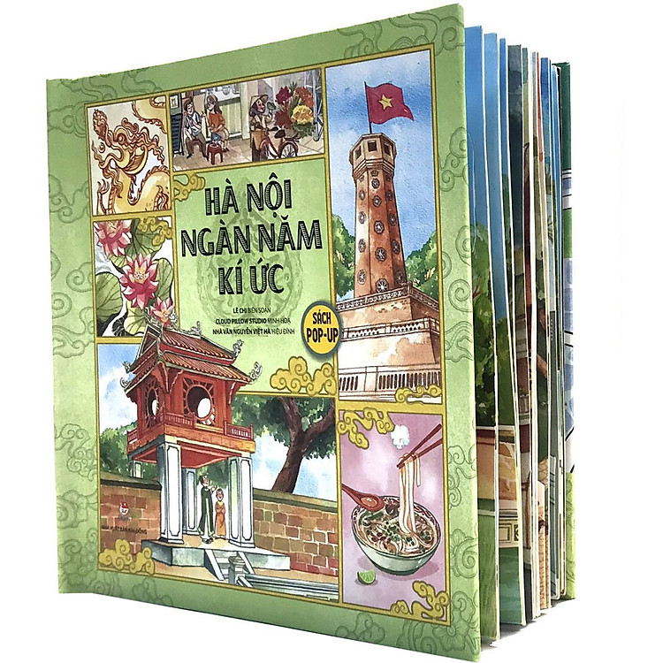 Hàng Rong Và Tiếng Rao Hàng Hà Nội - Ảnh 5