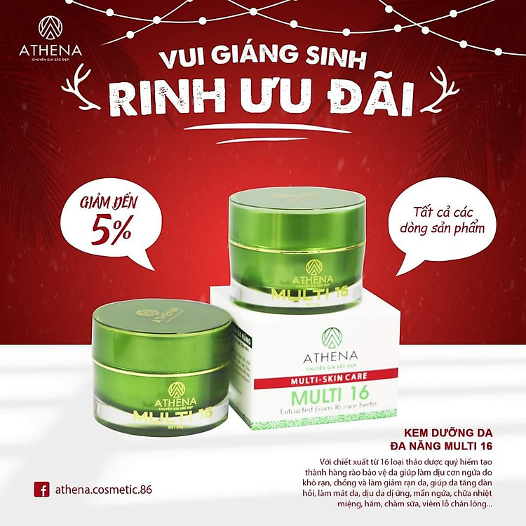 Bình sữa Hegen PPSU 330ml