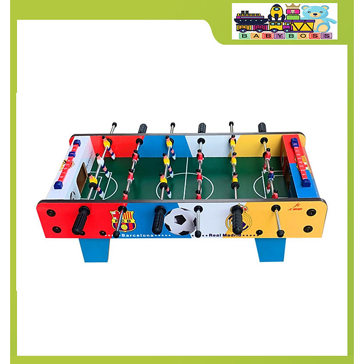 Đồ Chơi Gỗ Bàn Bi Lắc Cho Bé Chính hãng Giá tốt