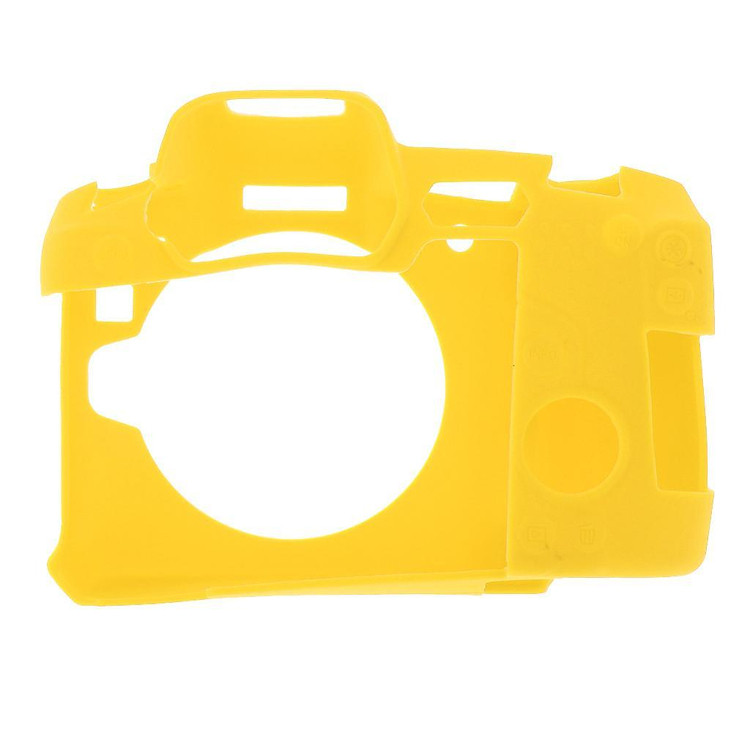 614b9eb6ac04e362a079d1d1 blank