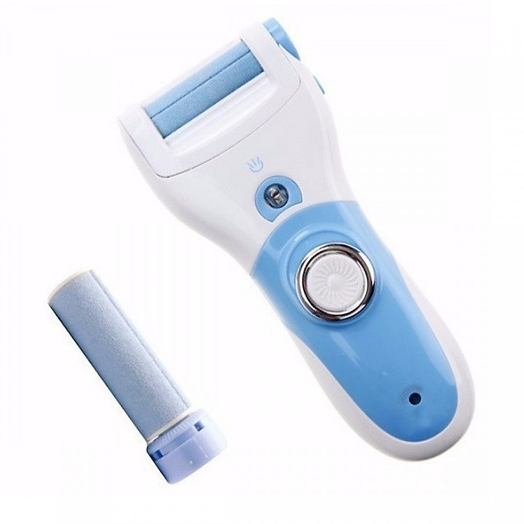 Máy mài gót chân KM2255