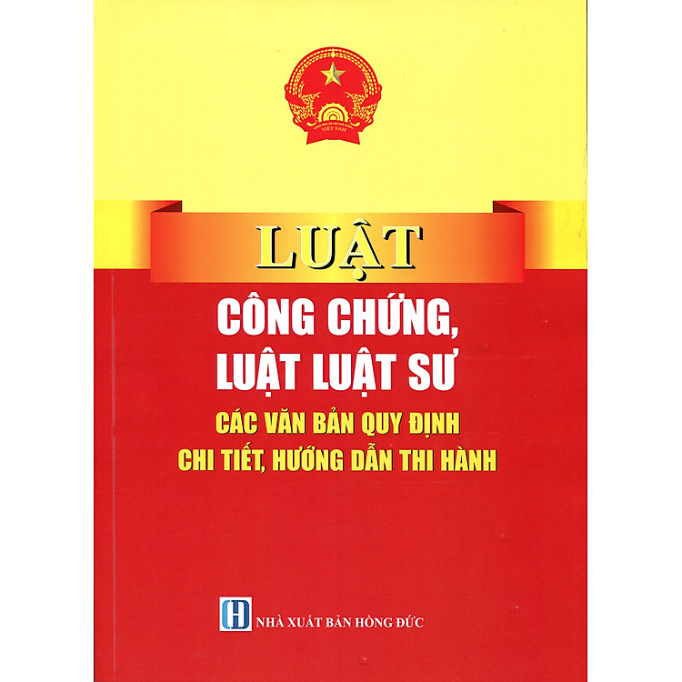 Luật Luật Sư