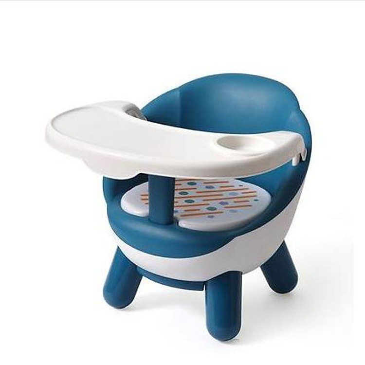 Ghế ngồi ăn dặm ,ăn bột cho bé