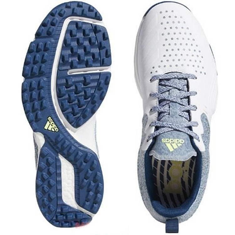 Giày aG Adipower F34193