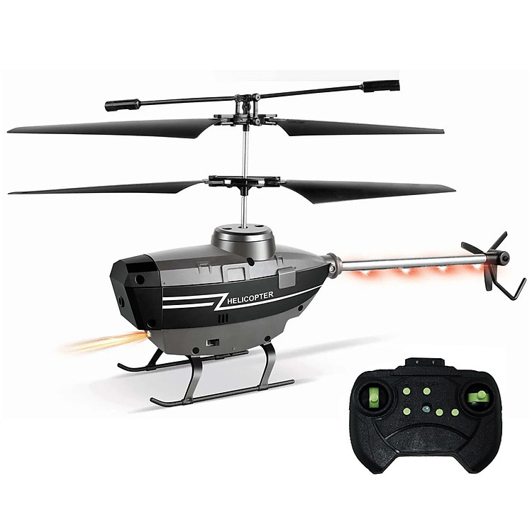 Đồ Chơi DUKA: Máy Bay Điều Khiển Chính hãng Tiết kiệm