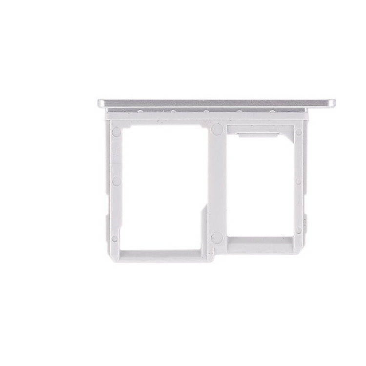 Khay Sim Khay Thẻ Nhớ Dành Cho LG G6