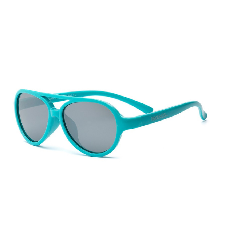 Mắt kính trẻ em Realshades 2SKY
