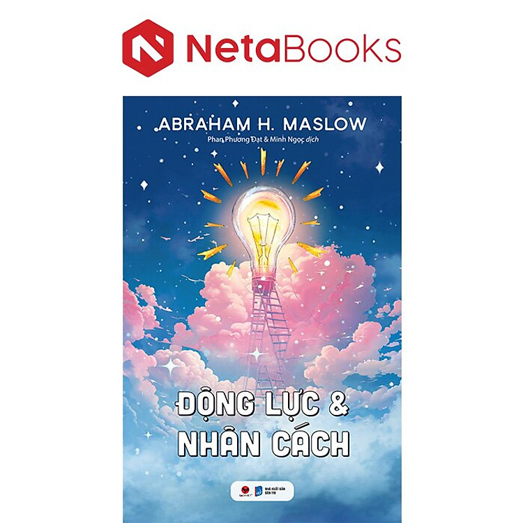 Mua tại Lazada: Động Lực Và Nhân Cách