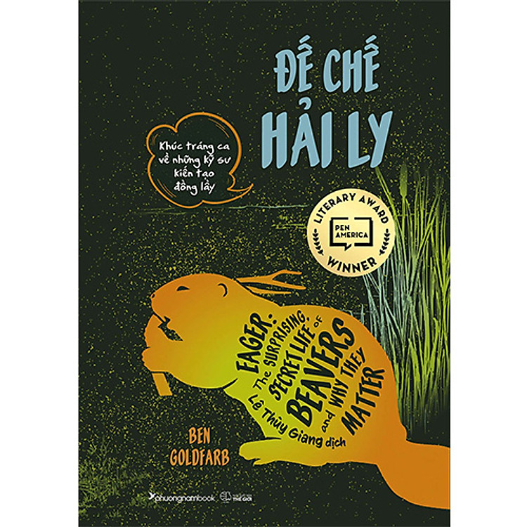 Khúc Tráng Ca Về Những Kỹ Sư Kiến Tạo Đồng Lầy