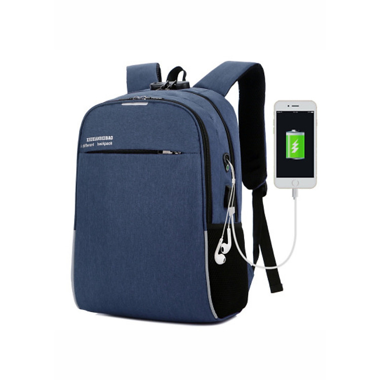 Balo lattop Balo thời trang nam nữ cao cấp