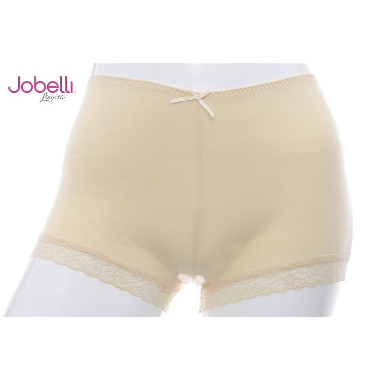 Quần Mặc Trong Váy - Quần Bảo Hộ Khi Mặc Váy - Quần Jobelli 1258