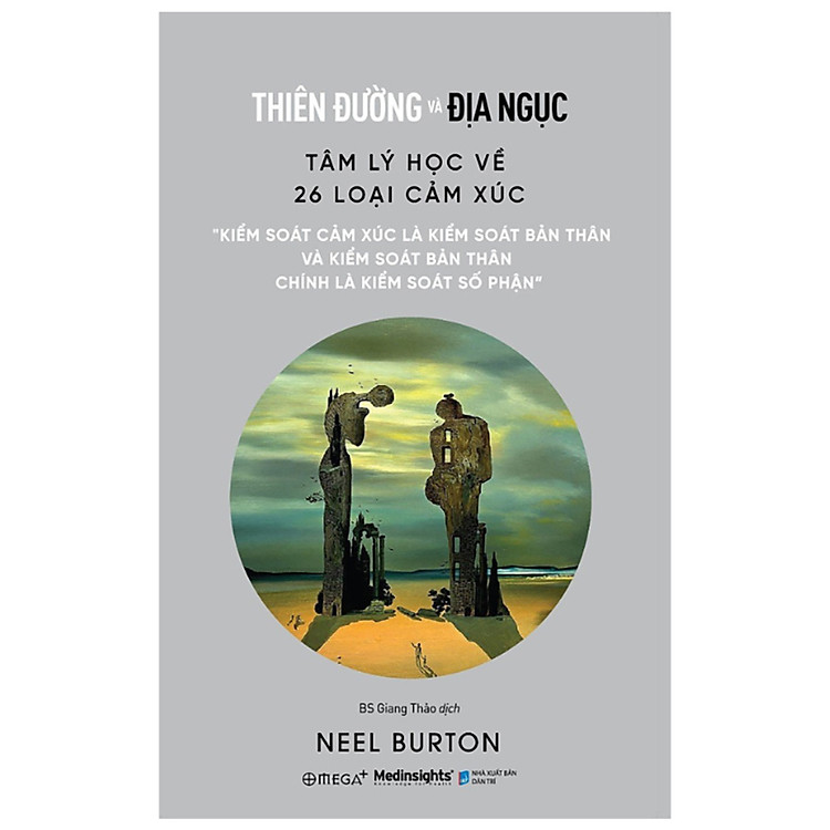 Thiên Đường Và Địa Ngục