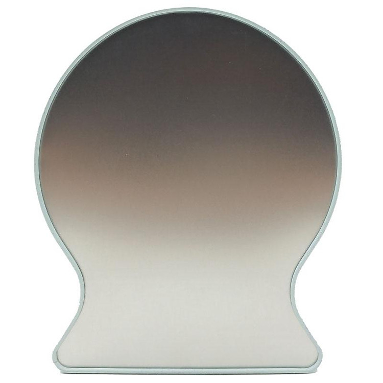 Bộ Bút Lông Màu Connector Faber-Castell (33 chiếc) - Ảnh 4