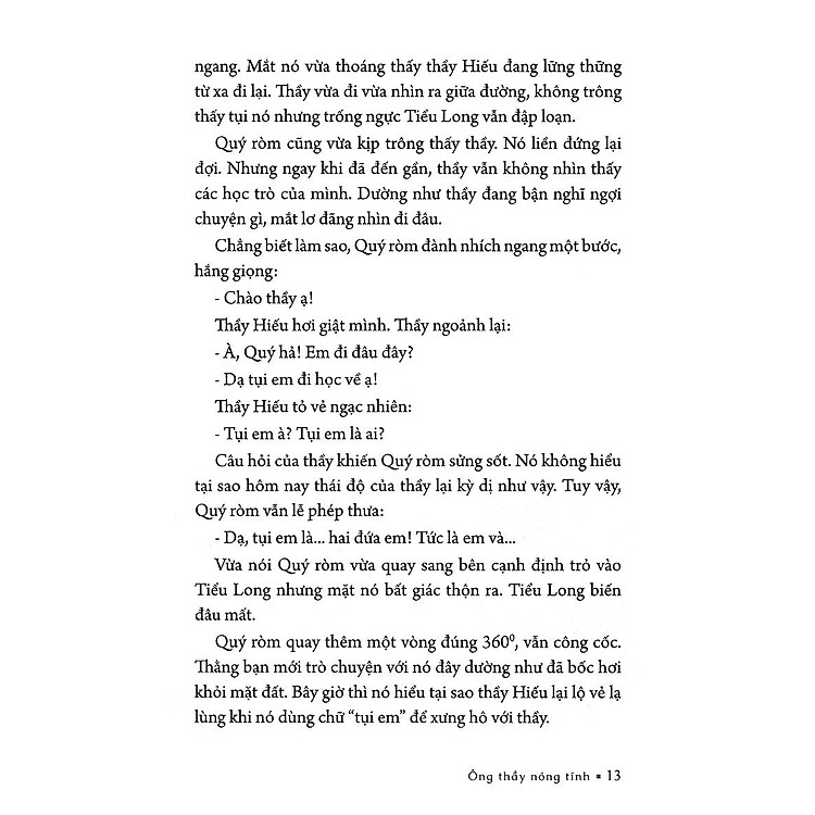 Kính Vạn Hoa Tập 2 (Tái Bản 2022) - Ảnh 4