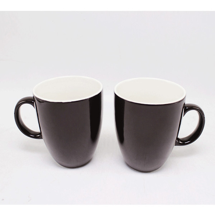 Combo ly latte nâu MNV-LS008